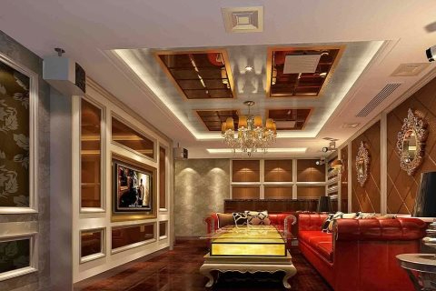 忻州小时场ktv，体验独特ktv小时场模式【生成】-原平市ktv预定