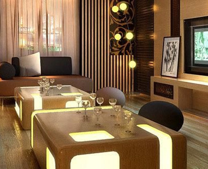 忻州小时场ktv地址大揭秘-原平市ktv预定